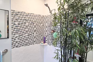 416 N 4th St, Cocoa Beach, FL 32931 - Photo 15