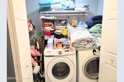 416 N 4th Street, Cocoa Beach, FL 32931 - Photo 19