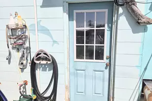 416 N 4th St, Cocoa Beach, FL 32931 - Photo 21