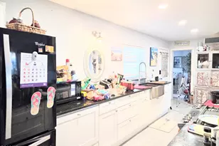 416 N 4th St, Cocoa Beach, FL 32931 - Photo 5