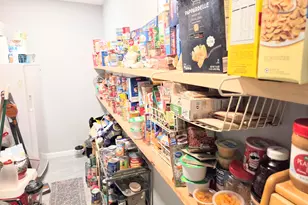 416 N 4th St, Cocoa Beach, FL 32931 - Photo 7