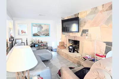 416 N 4th Street, Cocoa Beach, FL 32931 - Photo 9