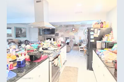 416 N 4th Street, Cocoa Beach, FL 32931 - Photo 5