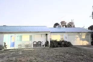 416 N 4th St, Cocoa Beach, FL 32931 - Photo 1