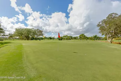 753 Spring Valley Drive, Melbourne, FL 32940 - Photo 61