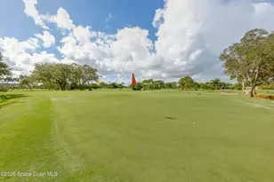 753 Spring Valley Dr, Melbourne, FL 32940 - Photo 61