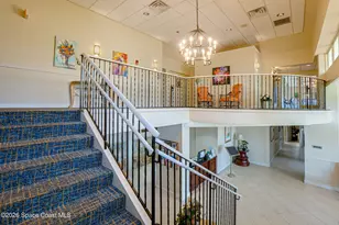 753 Spring Valley Dr, Melbourne, FL 32940 - Photo 53