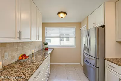 753 Spring Valley Drive, Melbourne, FL 32940 - Photo 19