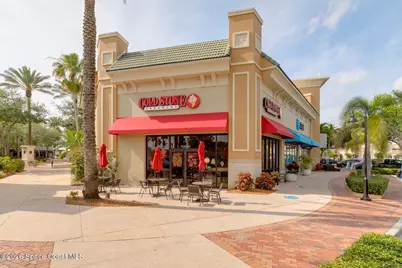 753 Spring Valley Drive, Melbourne, FL 32940 - Photo 71