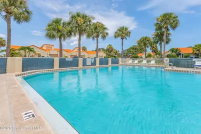 753 Spring Valley Drive, Melbourne, FL 32940 - Photo 39