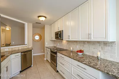 753 Spring Valley Drive, Melbourne, FL 32940 - Photo 21