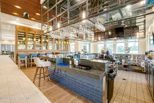 753 Spring Valley Dr, Melbourne, FL 32940 - Photo 55