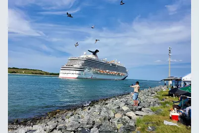 753 Spring Valley Drive, Melbourne, FL 32940 - Photo 95