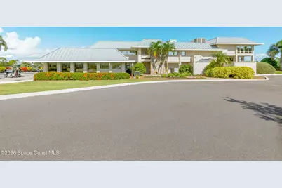 753 Spring Valley Drive, Melbourne, FL 32940 - Photo 51