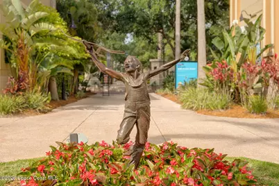 753 Spring Valley Drive, Melbourne, FL 32940 - Photo 67