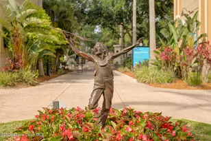 753 Spring Valley Dr, Melbourne, FL 32940 - Photo 67