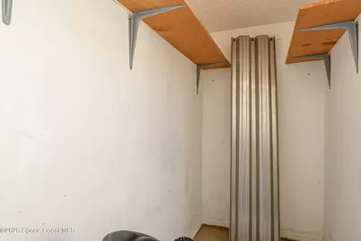 753 Spring Valley Drive, Melbourne, FL 32940 - Photo 37