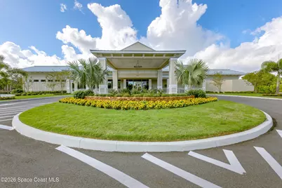 753 Spring Valley Drive, Melbourne, FL 32940 - Photo 49