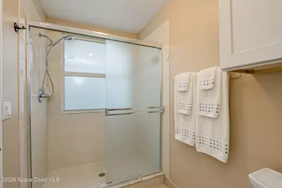 753 Spring Valley Drive, Melbourne, FL 32940 - Photo 25