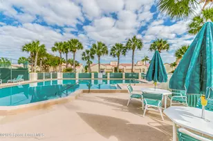 753 Spring Valley Dr, Melbourne, FL 32940 - Photo 45