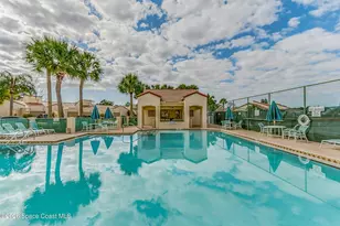 753 Spring Valley Dr, Melbourne, FL 32940 - Photo 43