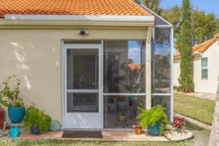 753 Spring Valley Dr, Melbourne, FL 32940 - Photo 33