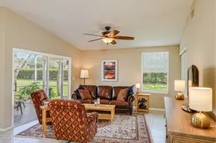 753 Spring Valley Dr, Melbourne, FL 32940 - Photo 13