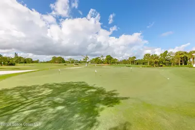 753 Spring Valley Drive, Melbourne, FL 32940 - Photo 63