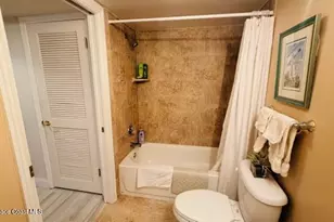 1860 N Atlantic Ave, Cocoa Beach, FL 32931 - Photo 25