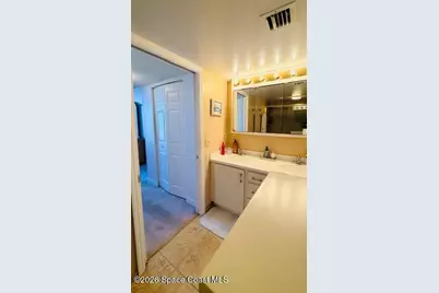1860 N Atlantic Avenue #B406, Cocoa Beach, FL 32931 - Photo 21