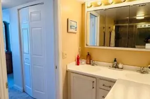 1860 N Atlantic Ave, Cocoa Beach, FL 32931 - Photo 21