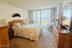 1860 N Atlantic Ave, Cocoa Beach, FL 32931 - Photo 19