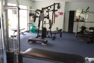 1860 N Atlantic Ave, Cocoa Beach, FL 32931 - Photo 35