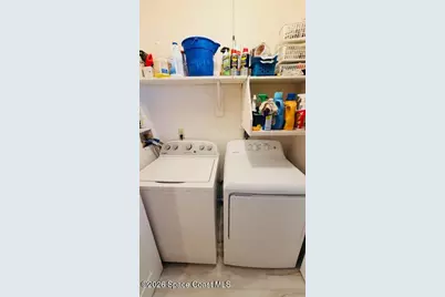 1860 N Atlantic Avenue #B406, Cocoa Beach, FL 32931 - Photo 15