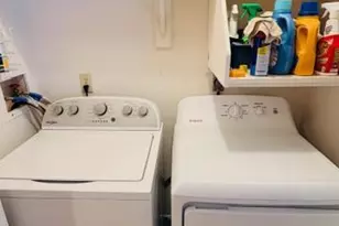 1860 N Atlantic Ave, Cocoa Beach, FL 32931 - Photo 15