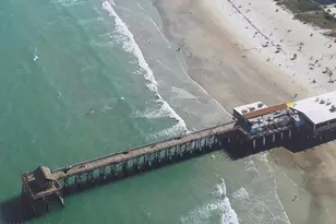 1860 N Atlantic Ave, Cocoa Beach, FL 32931 - Photo 39