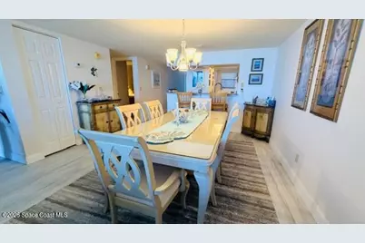 1860 N Atlantic Avenue #B406, Cocoa Beach, FL 32931 - Photo 11