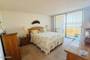 1860 N Atlantic Ave, Cocoa Beach, FL 32931 - Photo 17