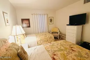 1860 N Atlantic Ave, Cocoa Beach, FL 32931 - Photo 23