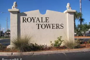 1860 N Atlantic Ave, Cocoa Beach, FL 32931 - Photo 29