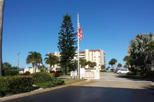 1860 N Atlantic Ave, Cocoa Beach, FL 32931 - Photo 3