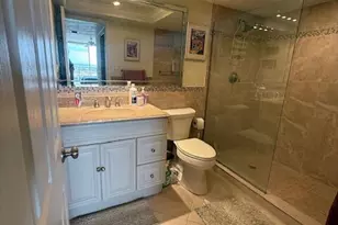 2100 N Atlantic Ave, Cocoa Beach, FL 32931 - Photo 15