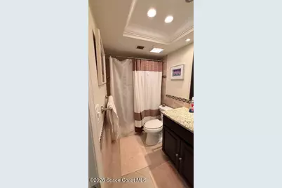 2100 N Atlantic Avenue #1107, Cocoa Beach, FL 32931 - Photo 21