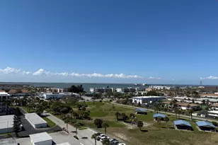 2100 N Atlantic Ave, Cocoa Beach, FL 32931 - Photo 25