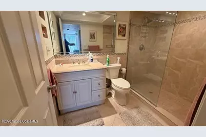 2100 N Atlantic Avenue #1107, Cocoa Beach, FL 32931 - Photo 15