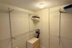 2100 N Atlantic Ave, Cocoa Beach, FL 32931 - Photo 13