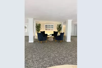 2100 N Atlantic Avenue #1107, Cocoa Beach, FL 32931 - Photo 21
