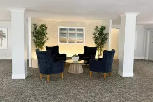 2100 N Atlantic Ave, Cocoa Beach, FL 32931 - Photo 21