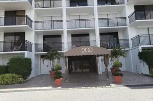 2100 N Atlantic Ave, Cocoa Beach, FL 32931 - Photo 1