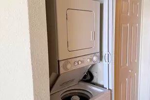 2100 N Atlantic Ave, Cocoa Beach, FL 32931 - Photo 23